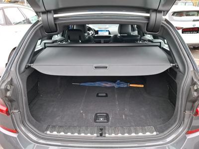 Bmw Série 3 VII Berline 320d 190ch m Sport Bva8