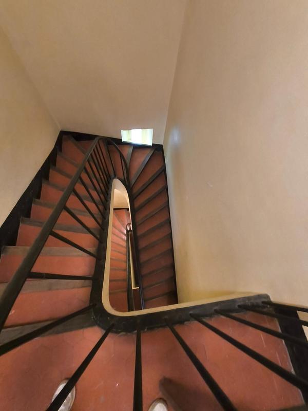 Maison de maîtres - 510 m² - 18 pièces