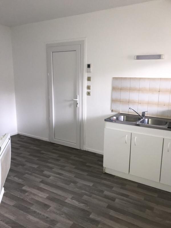 Maison - 79 m² - 3 pièces