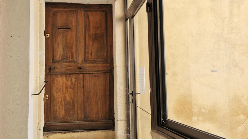 Maison - 210 m² - 7 pièces