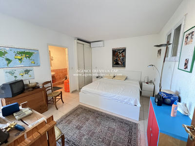 Villa - 188 m² - 6 pièces