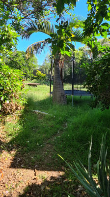 Maison - 56 m² - 3 pièces