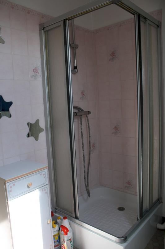 Pavillon - 130 m² - 6 pièces