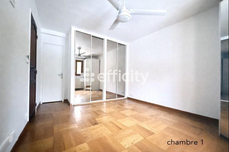 Villa - 160 m² - 7 pièces