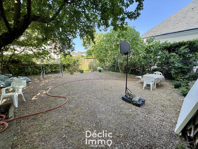 Bureau - 65 m² - 3 pièces