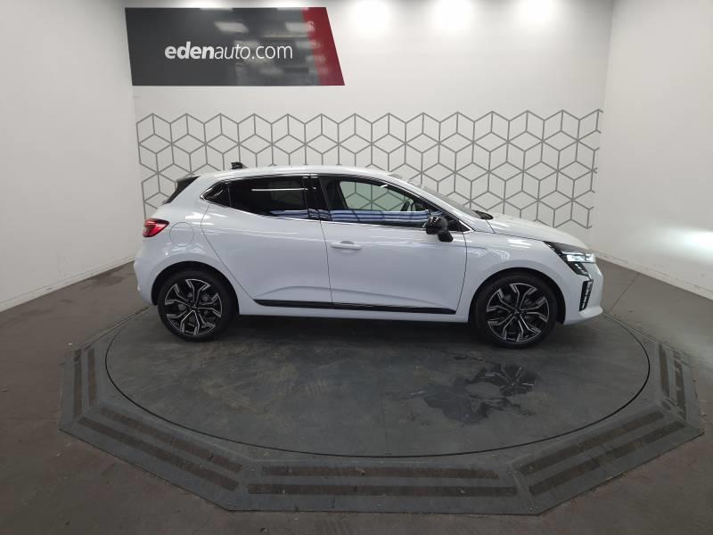 Mitsubishi Colt 1.0 Mpi-T 91 Intense