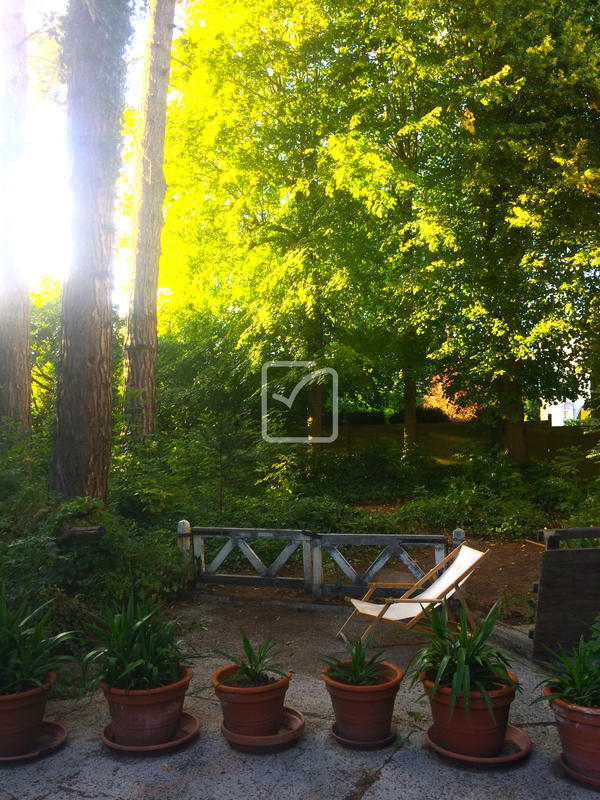 Local d'activités - 783 m² - 8 pièces