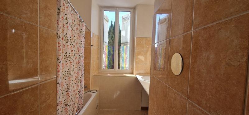 Immeuble - 200 m² - 10 pièces