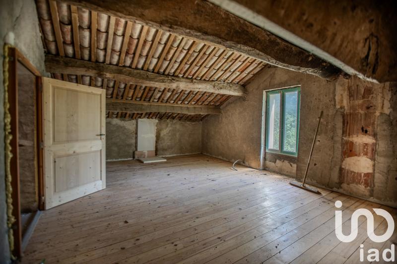 Maison - 138 m² - 4 pièces