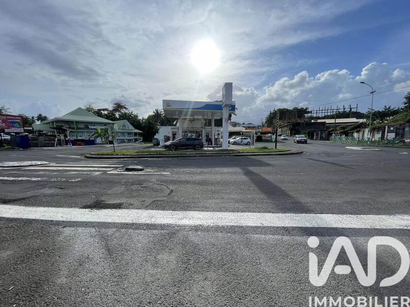 Maison - 200 m² - 6 pièces