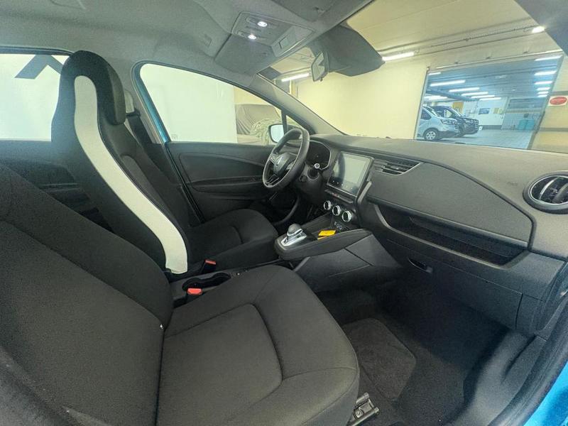 Renault Zoe R110 Life