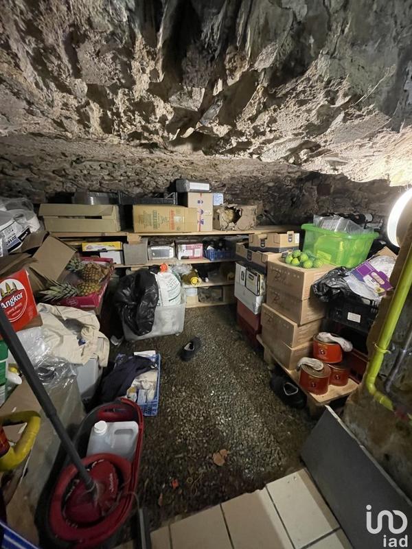 Local commercial - 81 m²