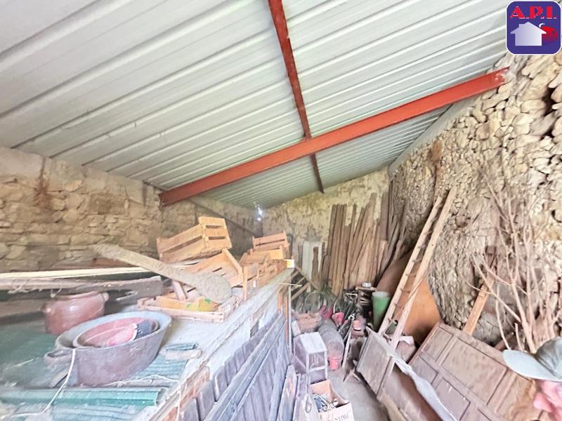 Maison - 69 m² - 3 pièces