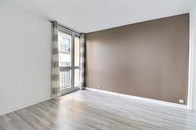 Appartement - 92 m² - 5 pièces