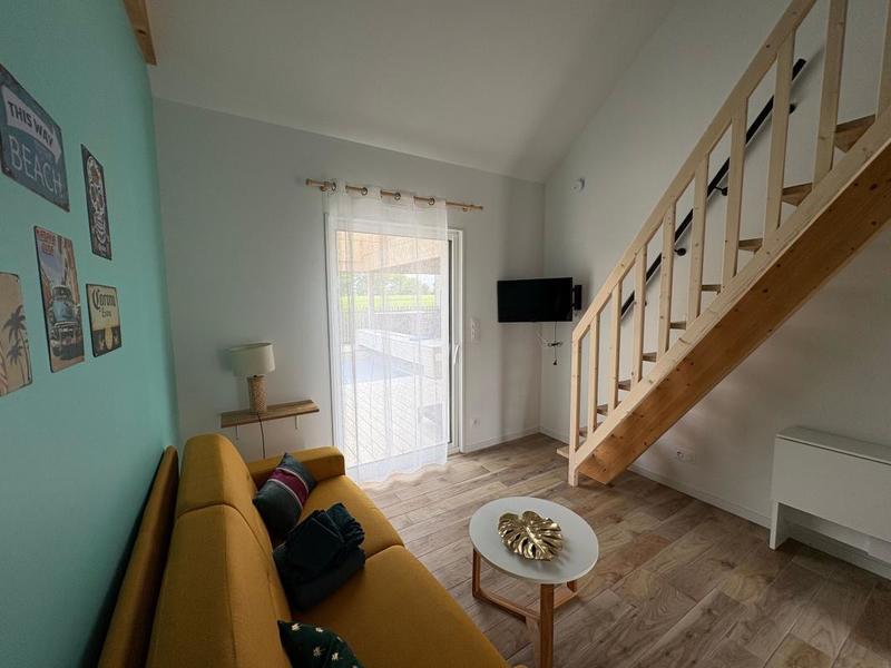 Immeuble - 149 m² - 5 pièces