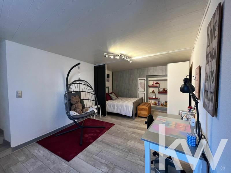 Fonds de commerce - Hôtellerie / Restauration - 140 m²