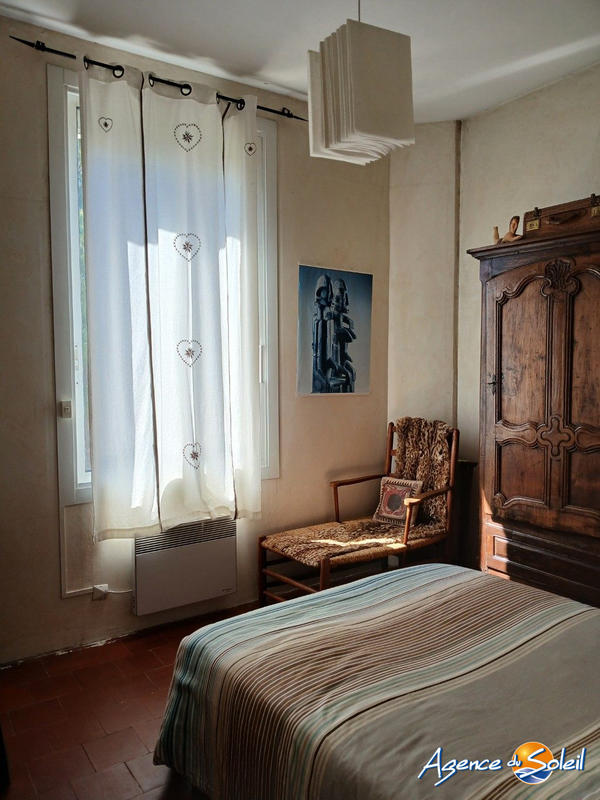 Maison - 102 m² - 4 pièces