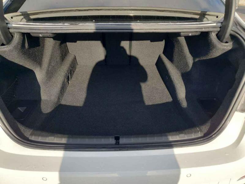 Bmw Série 5 520dA 190 cv Business Design Euro6d-T