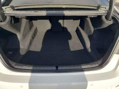 Bmw Série 5 520dA 190 cv Business Design Euro6d-T