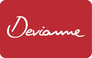 Devianne