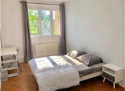 Appartement - 13 m² - 1 pièce