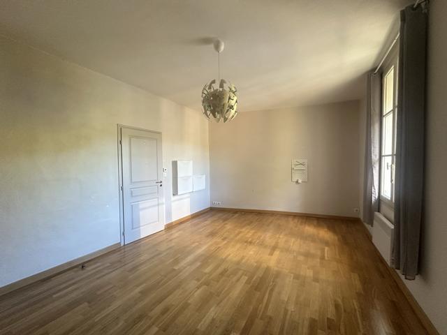 Maison - 146 m² - 4 pièces