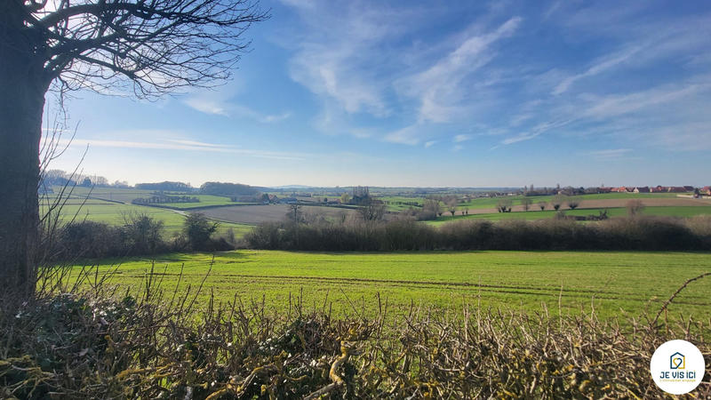 Maison - 140 m² - 4 pièces