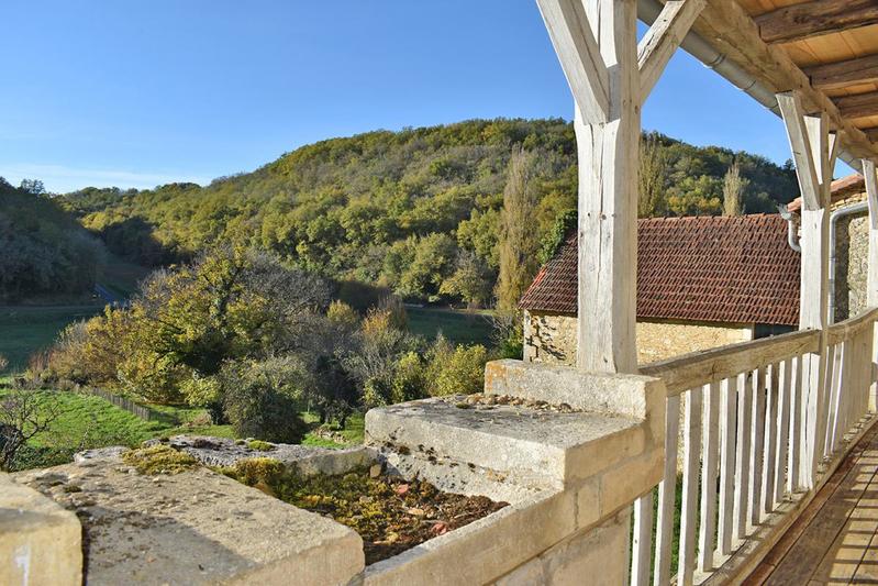 Maison - 180 m² - 6 pièces