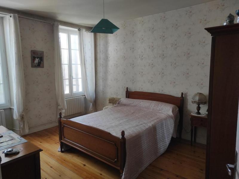 Maison - 309 m² - 8 pièces