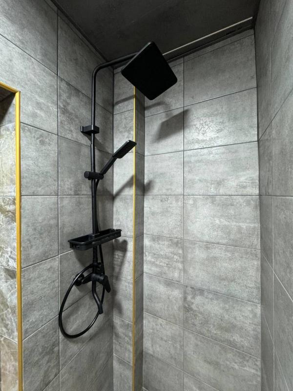 Studio - 16 m² - 1 pièce