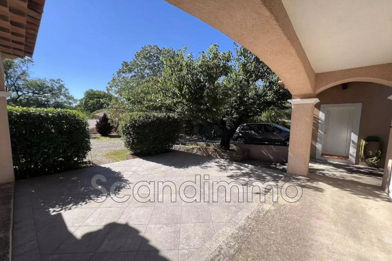 Maison - 129 m² - 4 pièces