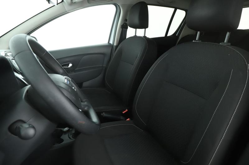 Dacia Sandero II 0.9 TCe Arctica 90 ch