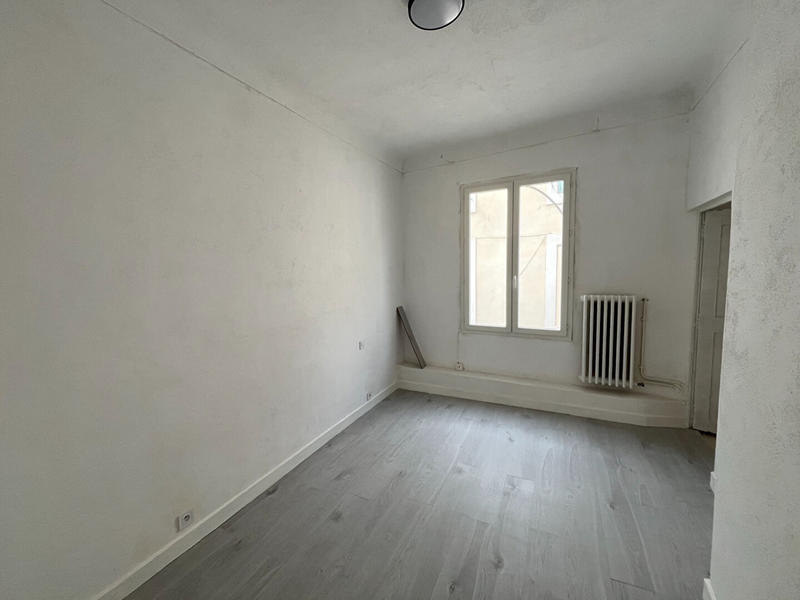 Maison - 154 m² - 5 pièces
