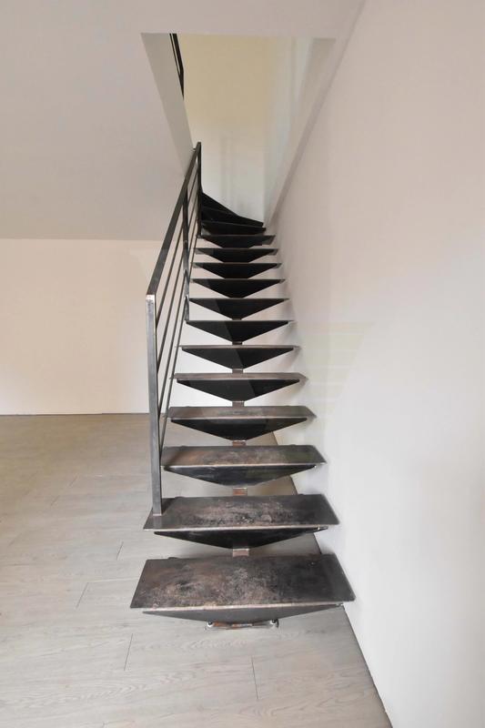 Maison de village - 221 m²