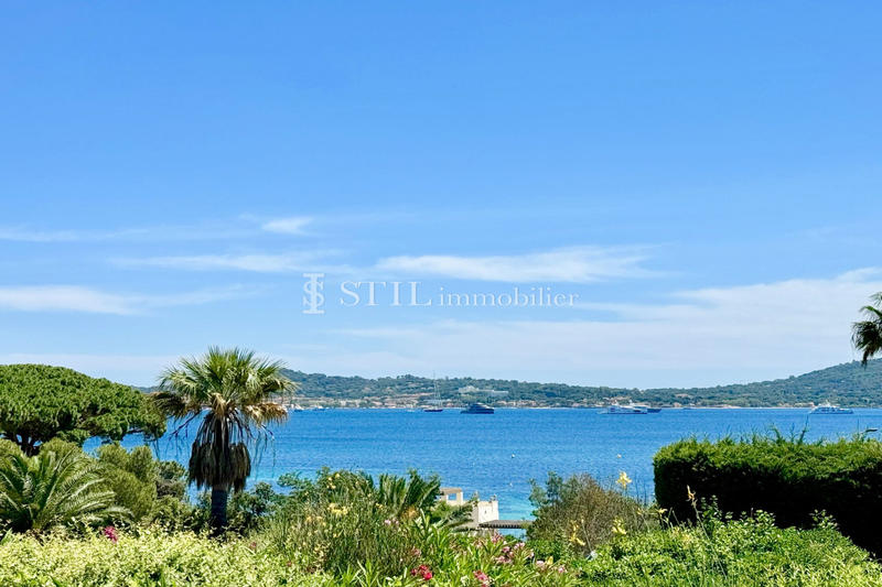 Mas - 50 m² - 3 pièces