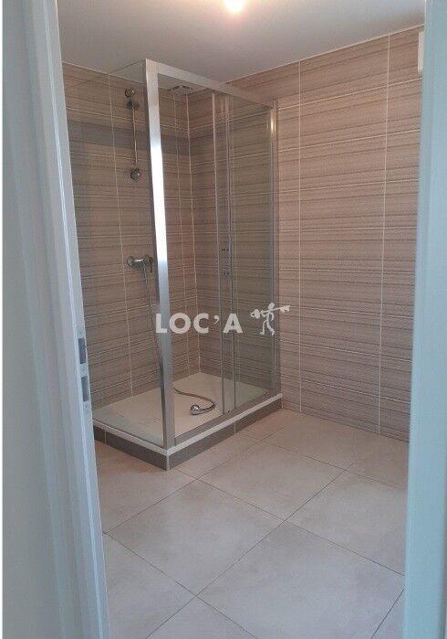 Maison - 67 m² - 3 pièces