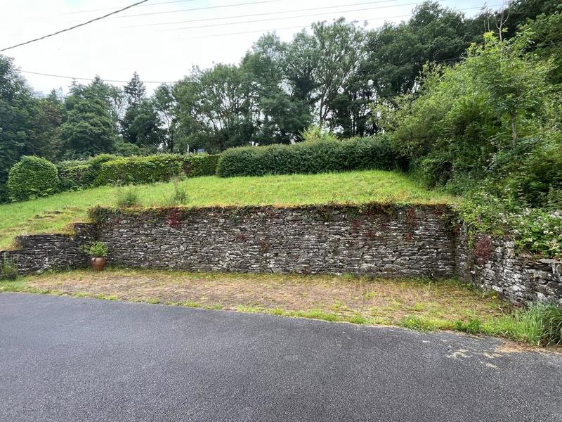 Maison - 66 m² - 5 pièces