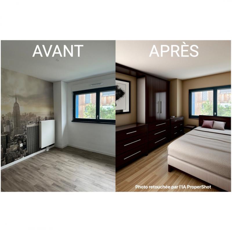 Maison - 79 m² - 4 pièces