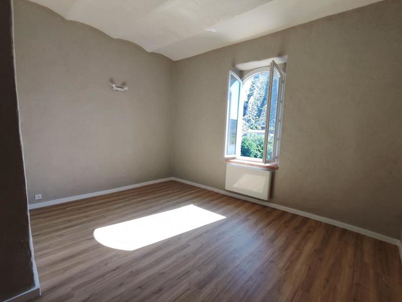 Maison de ville - 96 m² - 3 pièces