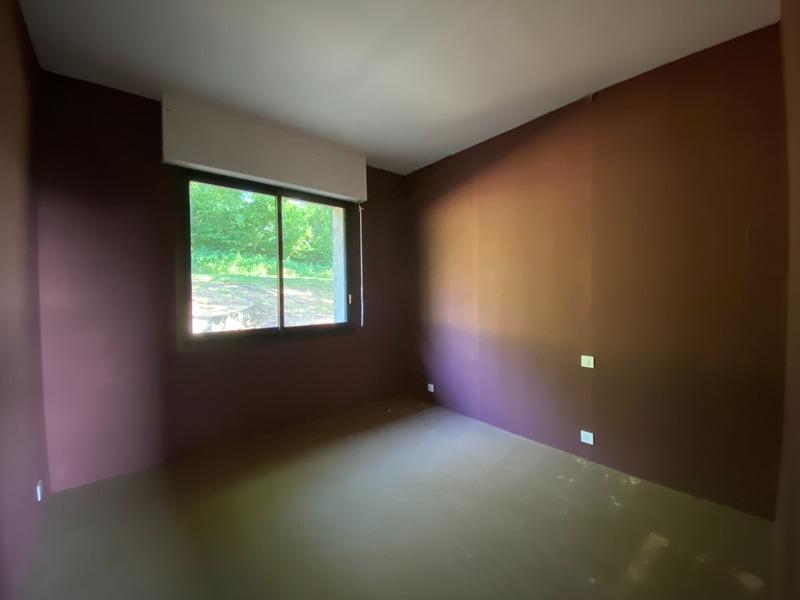 Maison - 155 m² - 12 pièces