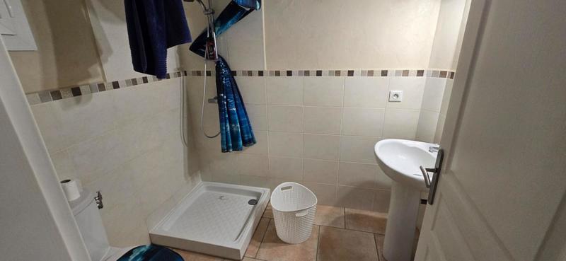 Villa - 131 m² - 5 pièces