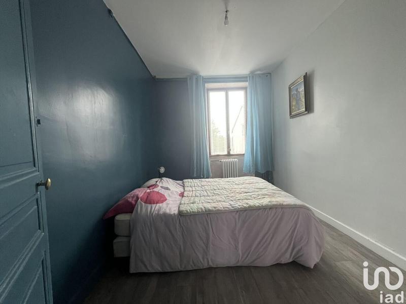 Local commercial - 220 m²