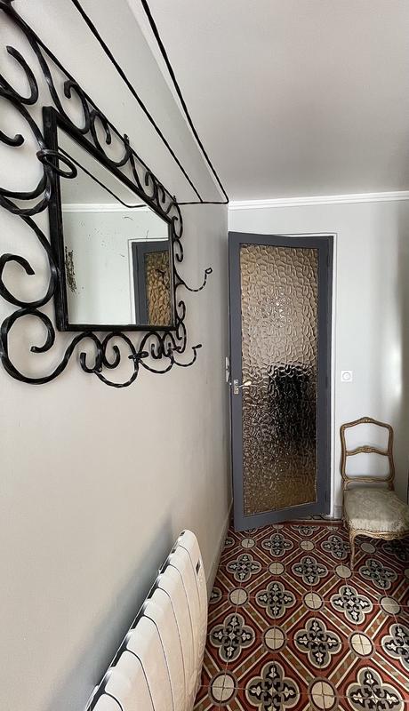 Maison - 209 m² - 8 pièces