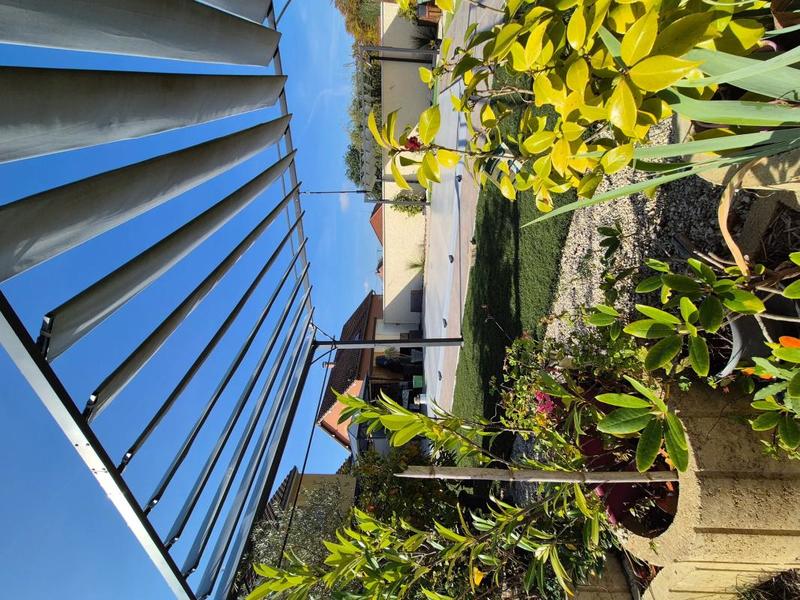 Maison - 230 m² - 7 pièces