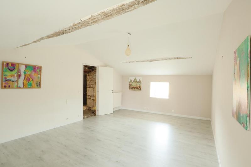 Maison - 294 m² - 10 pièces