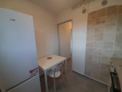 Appartement - 26 m² - 1 pièce