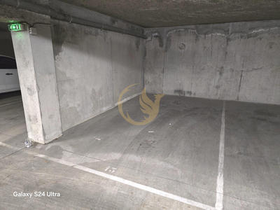 Appartement - 18 m² - 1 pièce