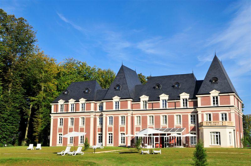 Appartement - 51 m² - 3 pièces