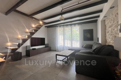 Maison - 42 m² - 2 pièces