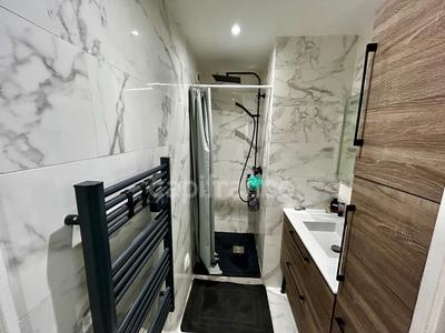 Appartement - 68 m² - 4 pièces